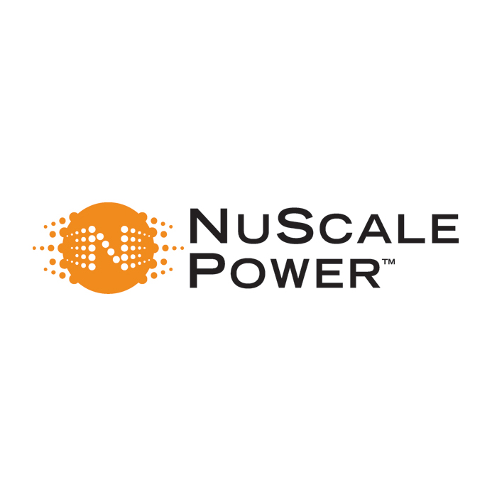 Nuscale-power-logo