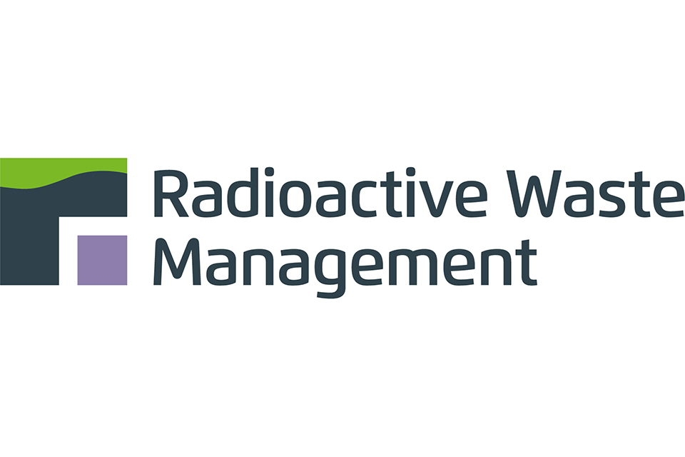 RWM Logo